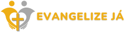 EVANGELIZE JÁ Logo