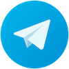 Entrar Grupo Telegram